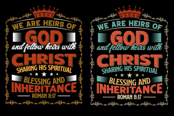 Christian Bible Verse T-shirt Design: A Practical Guide to Meaningful Apparel
