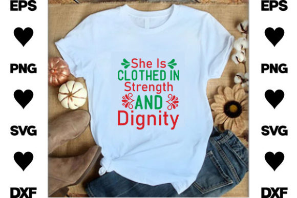 Christian Jesus SVG Design: She is Clot and the Art of Faith-Based Digital Crafting