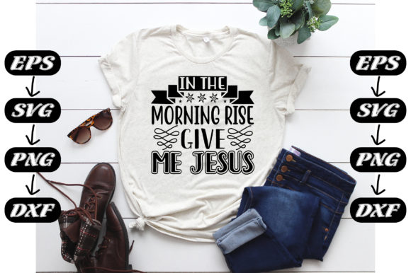 Christian Quotes in the Morning Rise: A Reflective Start to Your Day