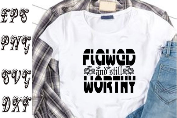 Christian SVG Design: Flawed and Still Worthy