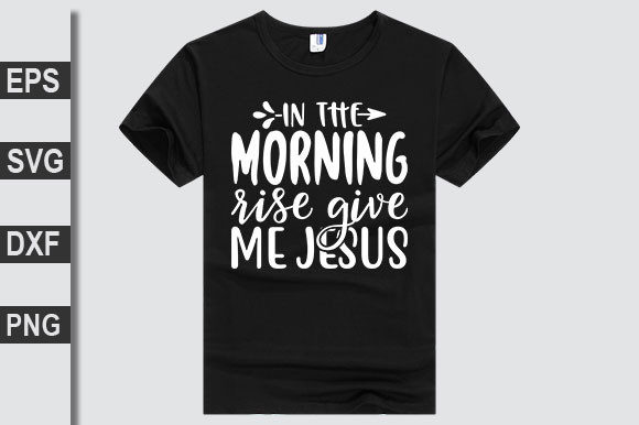 Designing with Christian Jesus SVGs