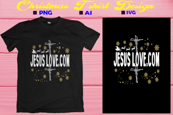 Discovering Practical Faith and Everyday Hope at Jesus Love.com