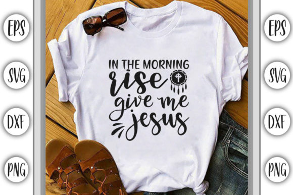 Evaluating Christian Jesus SVG Design for Your Creative and Faith-Based Projects