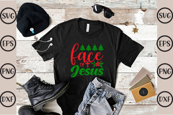 Evaluating the Face of Jesus: Evidence, Art, and Personal Meaning