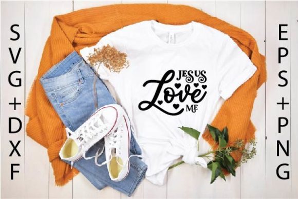 Evaluating the Reach and Relevance of Jesus Love Me for Modern Audiences