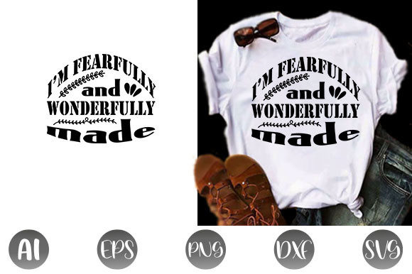 Faith & Typography: Modern Christian Quote Design
