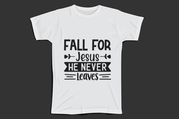 Fall SVG Design: Creating and Using Fall for Jesus He Never Falls in Your Creative Workflow
