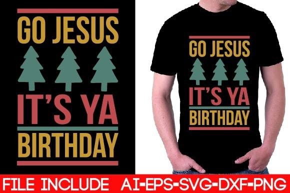 Go Jesus, It's Ya Birthday: Using Project Milestones as Strategic Checkpoints