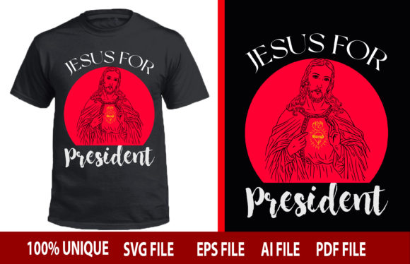Jesus for President: A Framework for Faith-Informed Decision Making in Everyday Work and Life