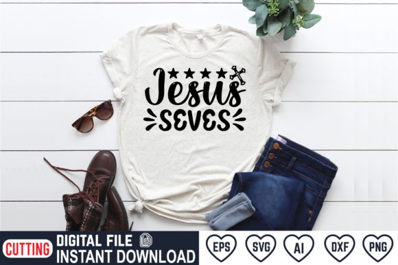 Jesus Seves: Redefining Modern Creativity and Purposeful Work