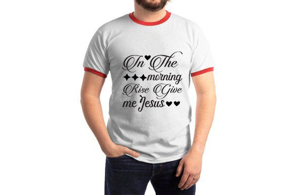 The Art and Purpose of Christian Jesus SVG Design in Modern Faith Expression