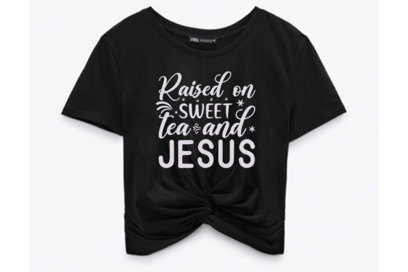 The Art of Faith: Exploring Christian Jesus SVG Designs for Worship and Creativity