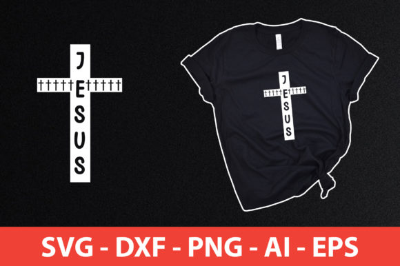 The Quiet Revolution of Vector Graphics: Why Jesus.ai SVG Is Reshaping Creative Workflows